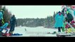 Slalom - Tráiler oficial VOSE -
