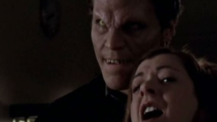 Buffy - Innocence (S02E14)