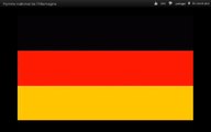 Hymne allemand (Das Deutschlandlied) : Paroles, traduction et musique