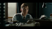 Imitation Game VF- Canal +