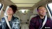 Trailer Carpool Karaoke (Apple Music)