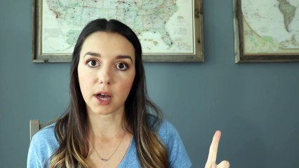 How Much Car Insurance Do You Need | 4 EASY STEPS