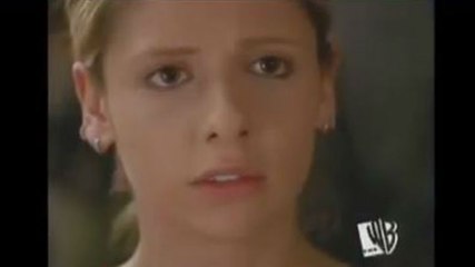 Buffy - Orphelines (S05E16)