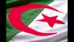Hymne algérien (Kassaman) : Paroles, traduction et musique