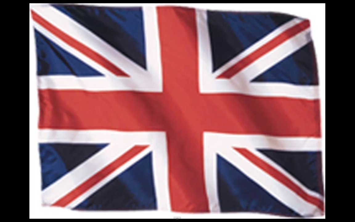 God Save The Queen (hymne anglais): paroles, traduction, lyrics et musique
