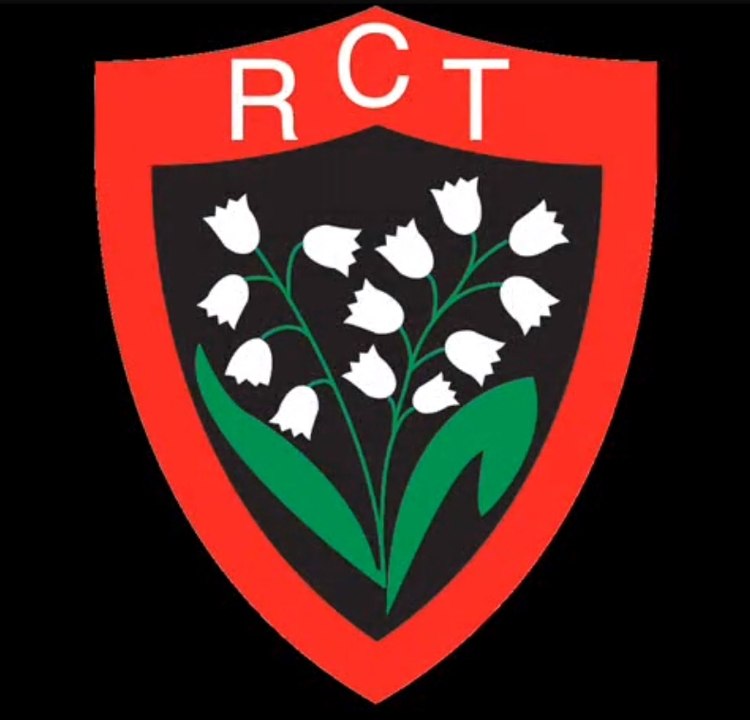 Le Pilou-Pilou, l'hymne du Rugby Club Toulonnais : Histoire et paroles