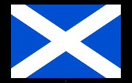 Hymne Ecossais (Flower of Scotland) : Histoire, paroles, musique et traduction