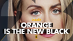 Orange is the new black - S1ep 7,8-17 02 16