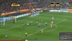 Benfica - Porto: Découvrez l'incroyable but de Matic