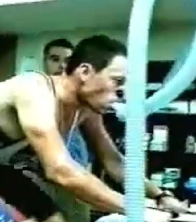 Quand Lance Armstrong faisait de la pub contre le dopage pour Nike