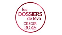 Les Dossiers de Téva - Familles nombreuses : un défi quotidien - 28/02/17