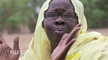 ELLES ont toutes une histoire – Tiné – Sénégal - Teaser