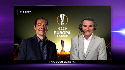 Football - Manchester United / Liverpool - 17/03/16