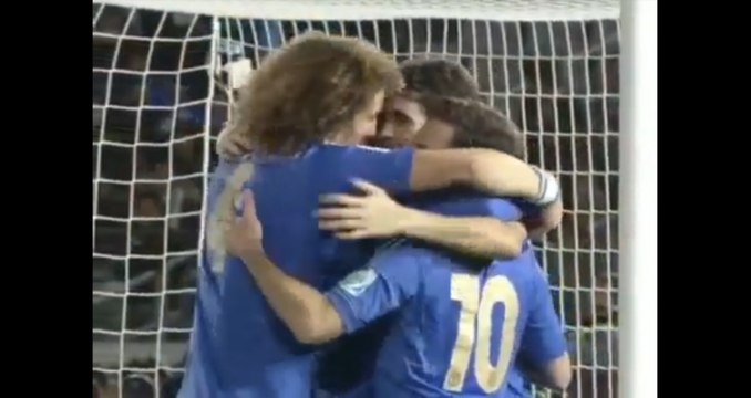 Chelsea-Monterrey : Regardez le résumé de la victoire des Blues en demi-finale de la Coupe du monde des clubs