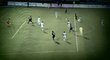 Le but de Javier Pastore superbe lors d'Evian TG - PSG