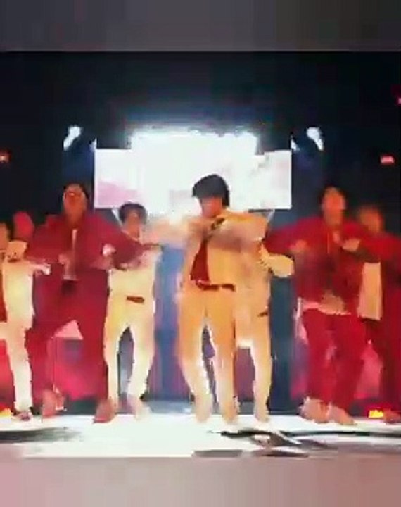 BTS Concert 2022 Seoul | Permission to Dance on Stage 2022 Seoul Concert Part 1