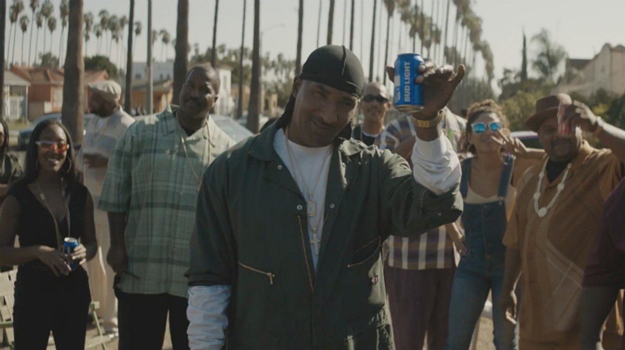 Teaser Bright (Netflix)