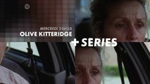 Olive Kitteridge - saison 1