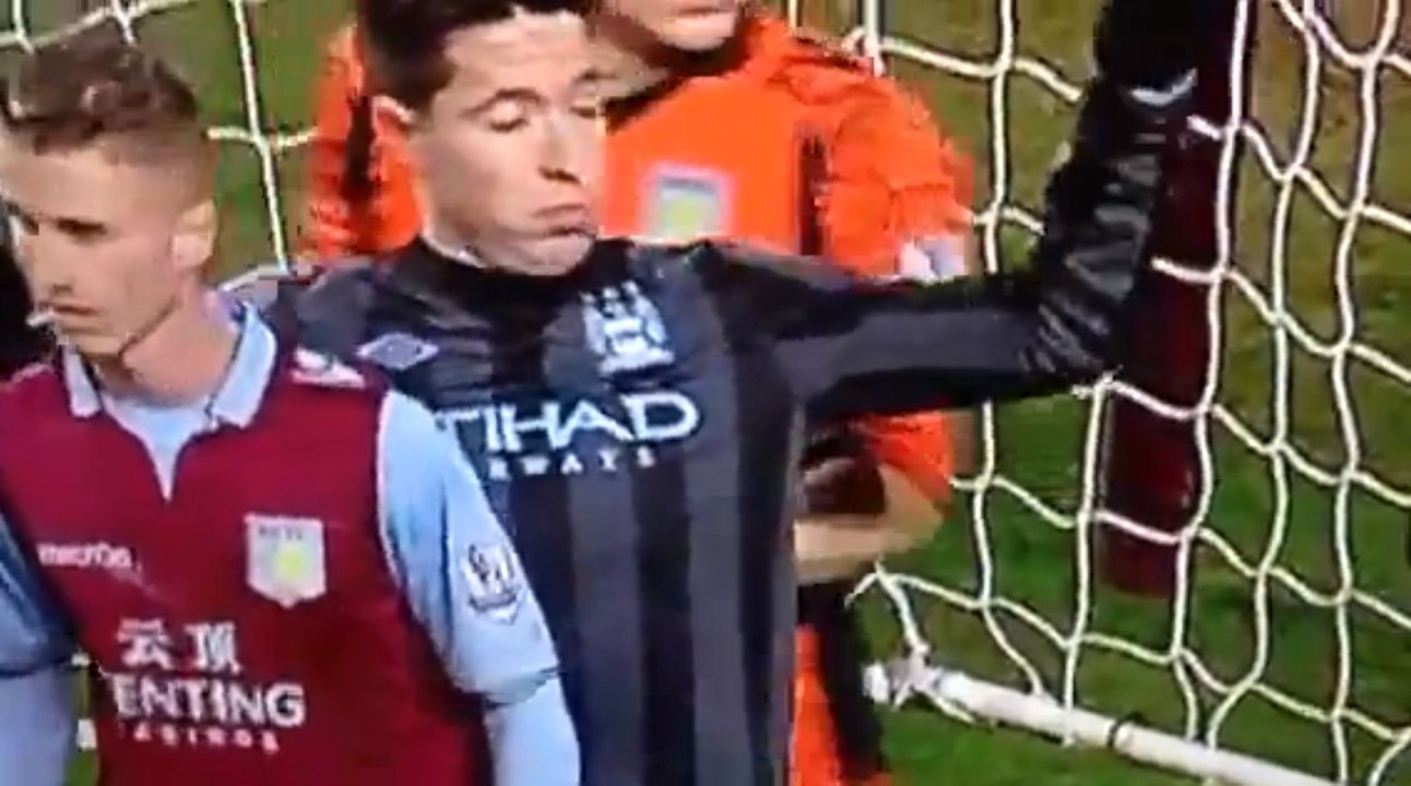 Samir Nasri bourré ou pas bourré ? A vous de juger...