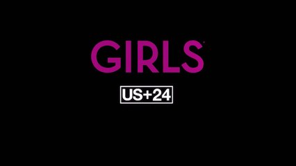 Girls - Saison 6 - OCS