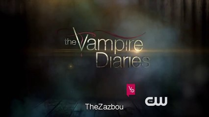 Vampire Diaries - Saison 6 - VOST