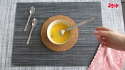 SYOK Hacks: Microwave Recipes