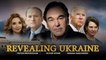 Revealing Ukraine (Ukrayna Gerçekleri) Belgeseli - Oliver Stone - Türkçe Altyazılı izle