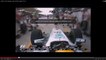 Lewis Hamilton se trompe de stand et s'arrête chez McLaren lors du GP de Malaisie