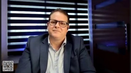 Programa Café com Leitte - 16/02/2022 - Dr. Harley Dias