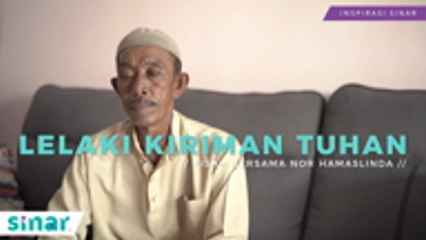 Jep, Rahim dan Angah Belajar Asas Taekwando Dengan Coach Mahadi Haris