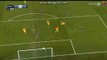 Le but de Blaise Matuidi lors de PSG - FC Barcelone