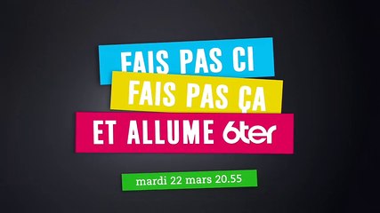 Fais pas ci fais pas ça - Saison 1