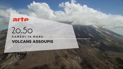 Volcans assoupis_VF_ arte - 19 03 16