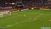 Le but de Fernando Torres lors de Benfica - Chelsea en finale de Ligue Europa