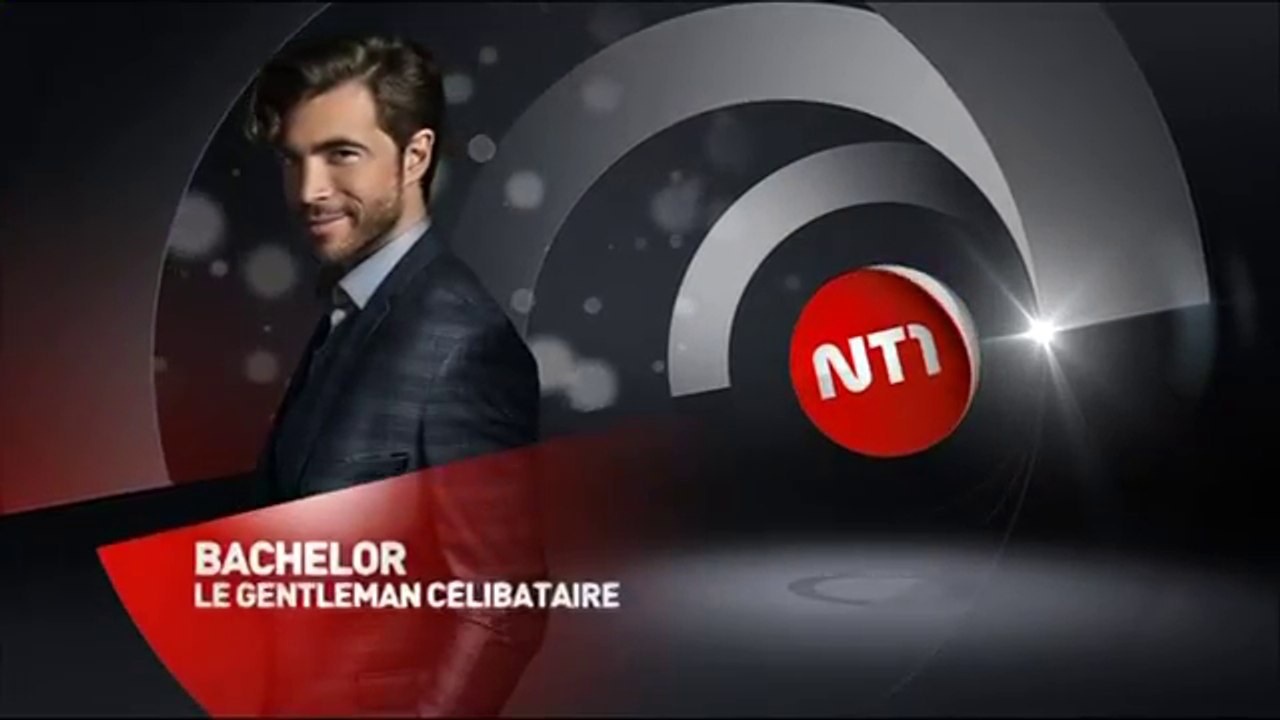 Bachelor EP4- nt1 - 21 03 16