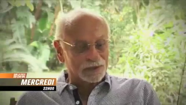 Princes du désert : Une beauté du désert