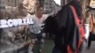 Franck Ribéry piège des passants en caméra cachée dans une vidéo hilarante