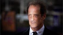 GALA VIDÉO - Vincent Lindon en deuil : son frère Sylvain est mort à 59 ans