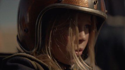 Pub Audi Super Bowl 2017