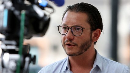 FEMME ACTUELLE - EXCLUSIF - Affaire Jubillar : Jean-Baptiste Alary, l'avocat de Cédric Jubillar, dénonce un dossier qui "régresse"