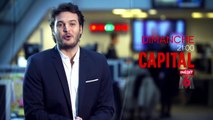 Capital - Toujours moins chers ! Comment font les nouveaux rois du low cost ? - 29/01/17