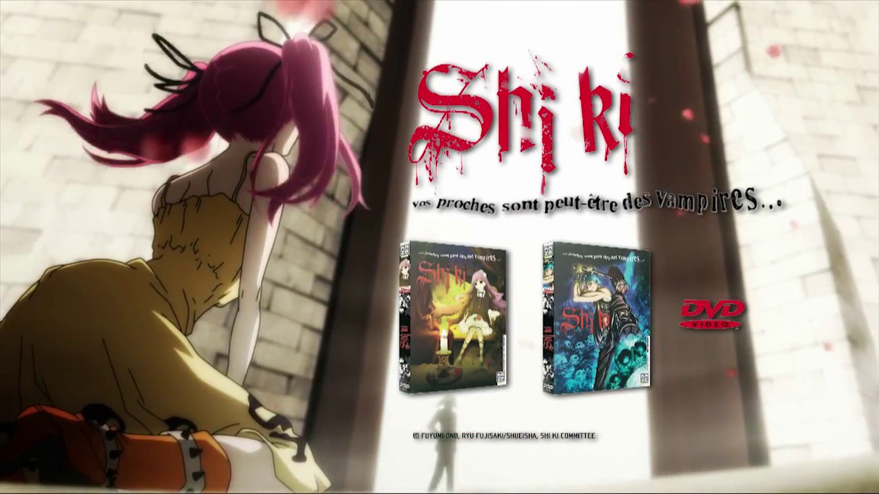 Shiki