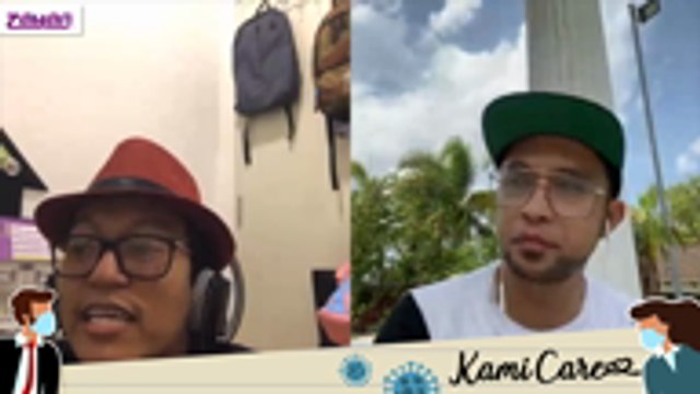 ZAYAN Salam Bros Cara Menguruskan Perbelanjaan PKP