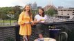 Neighbours 8791 10th March 2022 | Neighbours 10-3-2022 | Neighbours Thursday 10th March 2022