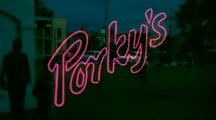 Porky's - VO