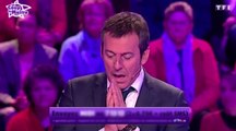 Le zapping du 16/02 : La bourde à 20.000 euros de Jean-Luc Reichmann