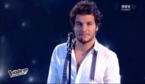 EUROVISION 2016 - Qui est Amir Haddad ?