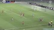 Les dribbles de Wilfried Zaha incroyables lors du match amical Yokohama - Manchester United