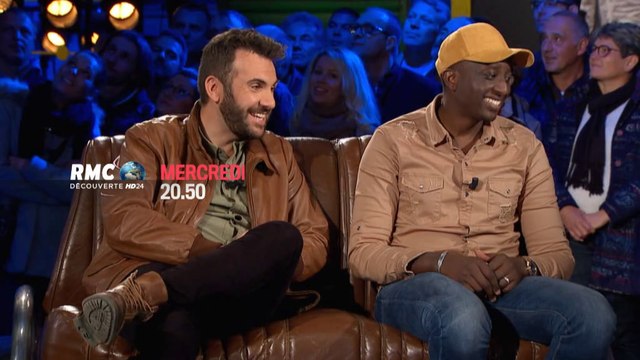 Top gear france - S2ep7- Road trip au Portugal - rmc - 01 02 17