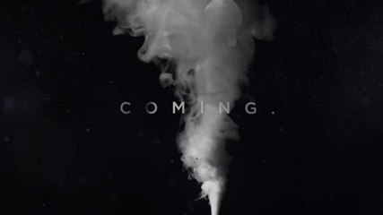 The OA : BA saison 2